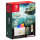Nintendo Switch OLED - Zelda TOTK Edition - 1133233 - zdjęcie 4